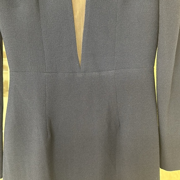 Dress the population dress - Picture 6 of 6